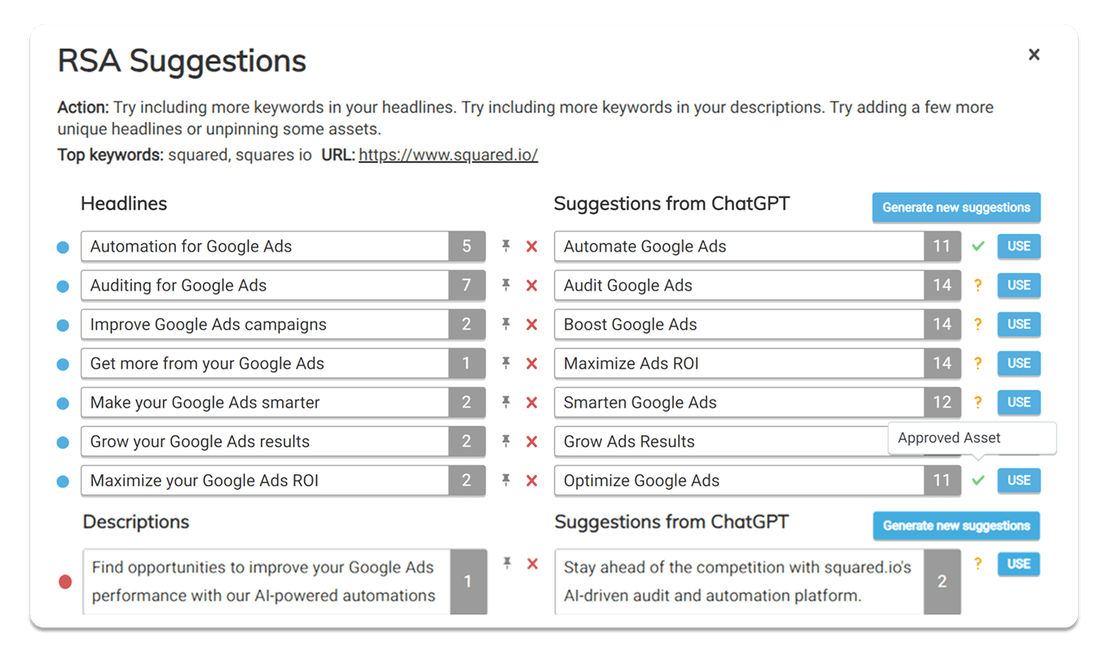 ai-ads