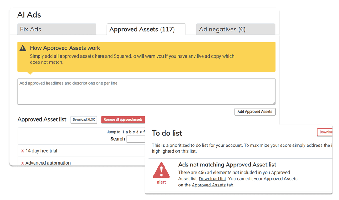 approved-assets