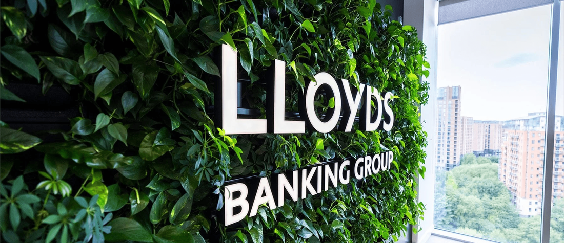 lloyds-image-4.png